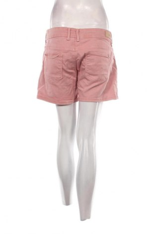 Damen Shorts Pepe Jeans, Größe M, Farbe Rosa, Preis € 17,49