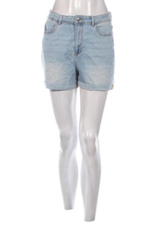 Damen Shorts Pimkie, Größe M, Farbe Blau, Preis € 8,99