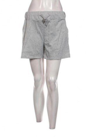 Damen Shorts Romwe, Größe S, Farbe Grau, Preis 9,99 €