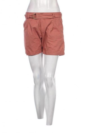 Damen Shorts Sinsay, Größe M, Farbe Rosa, Preis € 8,13