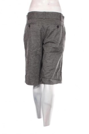 Damen Shorts Steffen Schraut, Größe M, Farbe Grau, Preis € 13,49