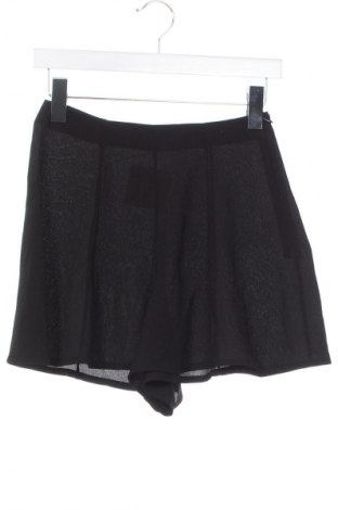 Damen Shorts Subdued, Größe XS, Farbe Schwarz, Preis € 17,39