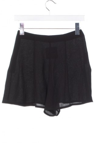 Damen Shorts Subdued, Größe XS, Farbe Schwarz, Preis € 17,39