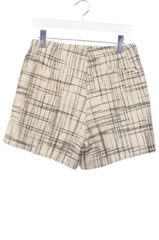 Pantaloni scurți de femei TWINSET, Mărime XS, Culoare Multicolor, Preț 354,59 Lei