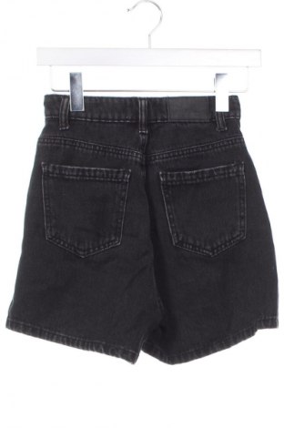 Damen Shorts Tally Weijl, Größe XXS, Farbe Grau, Preis € 7,99