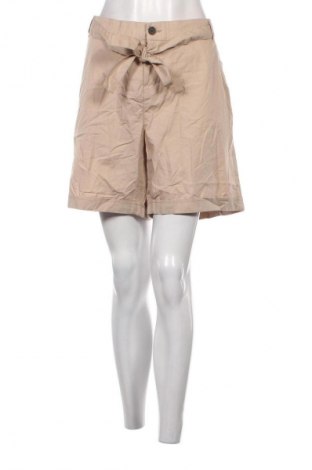 Damen Shorts Yessica, Größe XL, Farbe Beige, Preis € 12,49