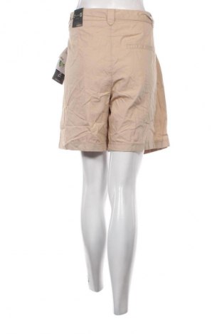 Damen Shorts Yessica, Größe XL, Farbe Beige, Preis € 12,49