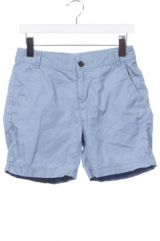 Damen Shorts Yessica, Größe XS, Farbe Blau, Preis € 10,00