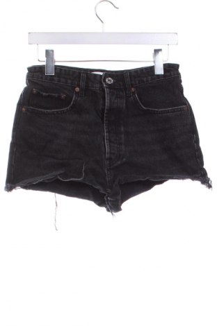 Damen Shorts Zara, Größe M, Farbe Schwarz, Preis € 15,42