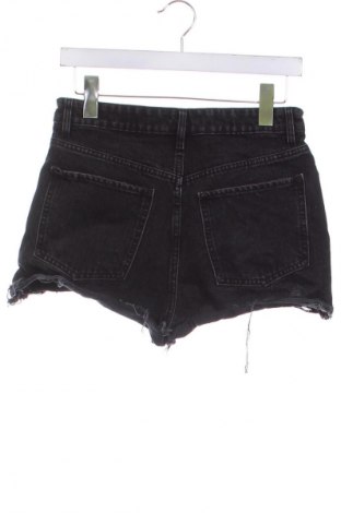 Damen Shorts Zara, Größe M, Farbe Schwarz, Preis € 15,42