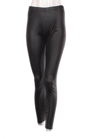 Damen Leggings, Größe M, Farbe Schwarz, Preis 6,49 €