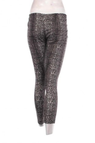 Damskie legginsy, Rozmiar XXL, Kolor Kolorowy, Cena 25,99 zł