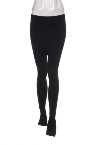 Damen Leggings, Größe S, Farbe Schwarz, Preis € 6,49