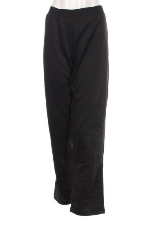 Damen Leggings, Größe XXL, Farbe Schwarz, Preis 6,99 €