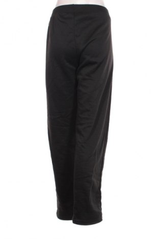 Damen Leggings, Größe XXL, Farbe Schwarz, Preis 6,99 €