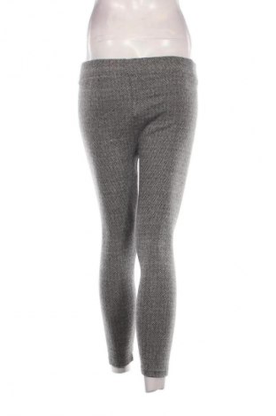 Damen Leggings, Größe XL, Farbe Mehrfarbig, Preis 6,99 €