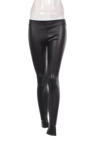 Damen Leggings, Größe M, Farbe Schwarz, Preis € 6,99