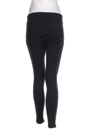 Damen Leggings, Größe M, Farbe Schwarz, Preis 6,99 €