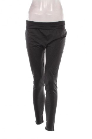 Damen Leggings, Größe XL, Farbe Grau, Preis € 7,99