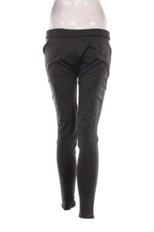 Damen Leggings, Größe XL, Farbe Grau, Preis € 7,99