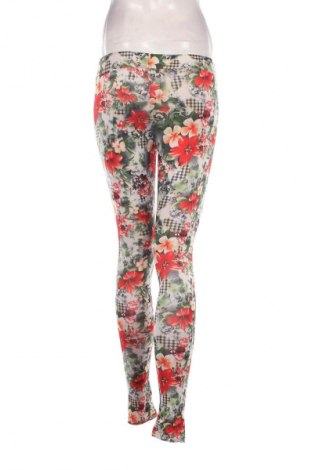 Damen Leggings, Größe S, Farbe Mehrfarbig, Preis 5,99 €