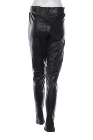 Damen Leggings, Größe L, Farbe Schwarz, Preis 6,99 €