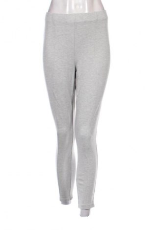 Damen Leggings, Größe L, Farbe Grau, Preis € 6,99