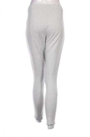 Damen Leggings, Größe L, Farbe Grau, Preis € 6,99