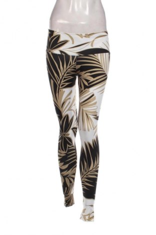 Damen Leggings, Größe L, Farbe Mehrfarbig, Preis € 6,99