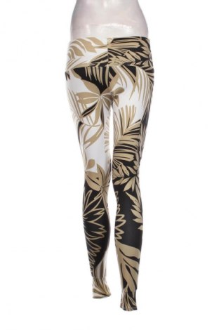 Női leggings, Méret L, Szín Sokszínű, Ár 2 499 Ft