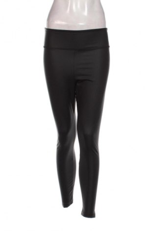 Damen Leggings, Größe L, Farbe Schwarz, Preis € 5,99