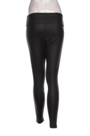 Damen Leggings, Größe L, Farbe Schwarz, Preis 5,99 €