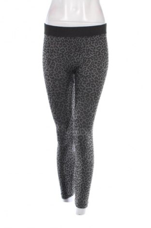 Damen Leggings, Größe M, Farbe Mehrfarbig, Preis € 6,49