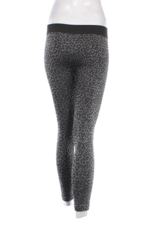 Damen Leggings, Größe M, Farbe Mehrfarbig, Preis € 6,49