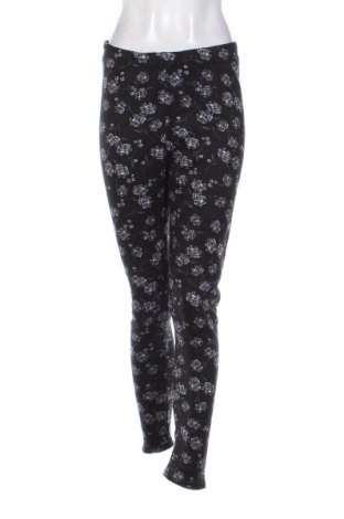 Damen Leggings, Größe L, Farbe Mehrfarbig, Preis 7,99 €