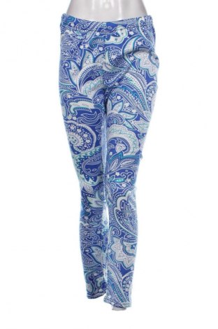 Női leggings, Méret L, Szín Sokszínű, Ár 4 899 Ft