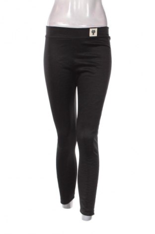 Damen Leggings, Größe S, Farbe Schwarz, Preis 13,49 €