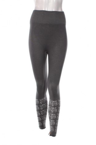 Damen Leggings, Größe S, Farbe Grün, Preis € 9,49