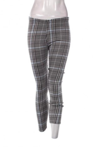 Damen Leggings, Größe XS, Farbe Mehrfarbig, Preis € 6,49