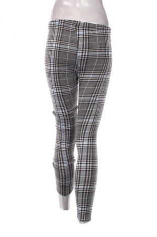 Damen Leggings, Größe XS, Farbe Mehrfarbig, Preis € 6,49