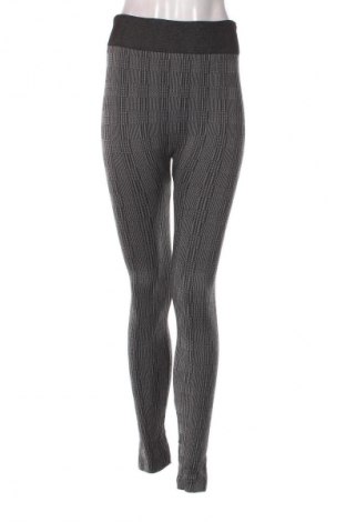 Damskie legginsy, Rozmiar S, Kolor Kolorowy, Cena 37,99 zł