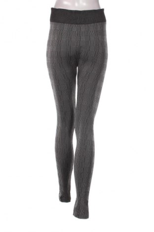 Damskie legginsy, Rozmiar S, Kolor Kolorowy, Cena 42,99 zł