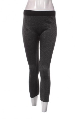 Damen Leggings, Größe L, Farbe Mehrfarbig, Preis 13,49 €