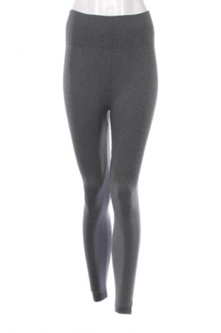 Damskie legginsy, Rozmiar M, Kolor Czerwony, Cena 25,99 zł