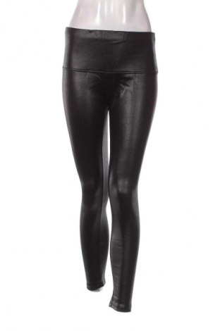 Damen Leggings, Größe S, Farbe Schwarz, Preis 6,49 €