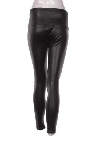 Damen Leggings, Größe S, Farbe Schwarz, Preis 6,49 €