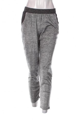 Damen Leggings, Größe S, Farbe Grau, Preis € 9,49