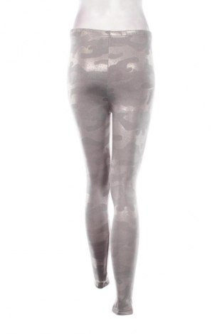 Damen Leggings, Größe S, Farbe Grau, Preis € 13,49