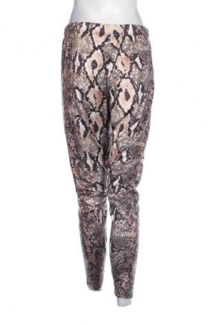 Damen Leggings, Größe XL, Farbe Mehrfarbig, Preis € 6,99