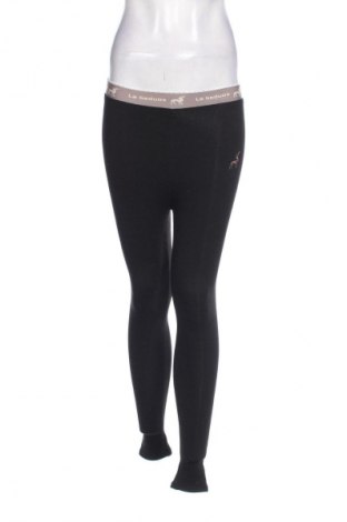 Damen Leggings, Größe XS, Farbe Schwarz, Preis 5,99 €